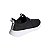 Tênis Adidas Puremotion Adapt Slipon Zebra Feminino -Preto - Imagem 3