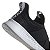 Tênis Adidas Puremotion Adapt Slipon Zebra Feminino -Preto - Imagem 6