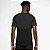 Camiseta Nike Dri-Fit Wild Run Masculino - Preto - Imagem 2