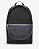 Mochila Nike Heritage -Preto - Imagem 3