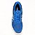 Tênis Asics Dynablast 2 Masculino - Azul +Branco - Imagem 3