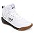 Tênis Cano Alto Everlast Strike II Masculino - Branco - Imagem 2