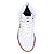 Tênis Cano Alto Everlast Strike II Masculino - Branco - Imagem 3