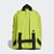 Mochila Monster Adidas - Verde+Preto - Imagem 4