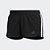 SHORTS MALHA PACER 3LISTRAS - Imagem 1