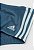 Sunga Adidas 3 Listras Wide Azul - Imagem 3