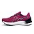 Tenis Asics Gel Excite 8 Feminino- Rosa+Preto - Imagem 2