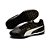 Chuteira Puma King Society - Original - Nf - Imagem 1