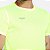 Camiseta Topper Marker Masculino - Verde - Imagem 3