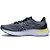 Tênis Asics Gel-Excite 8 Masculino - Imagem 2