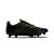 CHUTEIRA PUMA MASCULINO  KING CAMPO PRETO - Imagem 2