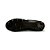 CHUTEIRA PUMA MASCULINO  KING CAMPO PRETO - Imagem 6