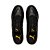 CHUTEIRA PUMA MASCULINO  KING CAMPO PRETO - Imagem 4