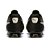 CHUTEIRA PUMA MASCULINO  KING CAMPO PRETO - Imagem 5