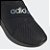 TÊNIS ADIDAS FEMININO PUREMOTION ADAPT PRETO - Imagem 8