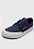 Tenis Hurley One and Only Masculino Azul Marinho - Imagem 2