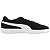 Tênis Puma Masculino Smash V2 - Preto+Branco - Imagem 2