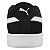 Tênis Puma Masculino Smash V2 - Preto+Branco - Imagem 5