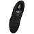 Tênis Puma Masculino Smash V2 - Preto+Branco - Imagem 4