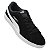 Tênis Puma Masculino Smash V2 - Preto+Branco - Imagem 3