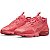 Tênis Nike Air Max Infinity 2 Feminino - Pink - Imagem 2