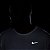 Camiseta Nike Dri-Fit Miler Masculino- Branco - Imagem 4