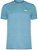 CAMISETA MASCULINO SPEED STRIDE - AZUL - Imagem 1