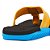 CHINELO KENNER MASCULINO NK6 COLOR PRETO - Imagem 4