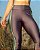 LEGGING FEMININO ROSA GOIABA FRUIT COLOR CINZA VERDE - Imagem 1