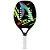Raquete Shark De Beach Tennis  Tour 2022 - Imagem 1