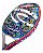 Raquete Beach Tennis Quicksand Creeper 2022 - Imagem 2