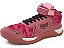 Tênis Everlast Monster II Rosa Feminino - Imagem 2