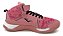 Tênis Everlast Monster II Rosa Feminino - Imagem 1