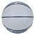 Bola de Basquete Wilson NBA DRV Plus Granite Tam 7 - Imagem 3