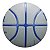 Bola de Basquete Wilson NBA DRV Tam 7 - Imagem 2