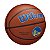 Bola Basquete NBA Golden State Warriors Wilson Team Alliance - Imagem 2