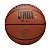 Bola de Basquete NBA Los Angeles Lakers Wilson Team Alliance - Imagem 3