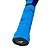Raquete Beach Tennis Kevlar Pro XXI - Penalty - Azul+amarelo - Imagem 4