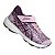 Tênis Asics Fantasy 4 Infantil - Rosa - Imagem 2