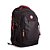 Mochila  Wilson-65010381 - Imagem 2