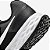 Tênis Nike Revolution 6 Next Nature Feminino-Preto - Imagem 8