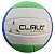 Bola Volei EVA Personalizada - Clau's Sports - Imagem 1