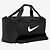 Bolsa Nike Brasilia 9.5 60 Litros Preto DH7710-010 - Imagem 3