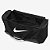 Bolsa Nike Brasilia 9.5 60 Litros Preto DH7710-010 - Imagem 4