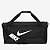 Bolsa Nike Brasilia 9.5 60 Litros Preto DH7710-010 - Imagem 1