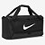 Bolsa Nike Brasilia 9.5 60 Litros Preto DH7710-010 - Imagem 2