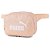 Pochete Puma Phase Waist Bag - Rosa Claro - Imagem 1