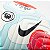Bola Nike Campo Strike 3RD-SP22 Branco Azul Vermelho - Imagem 3