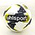 Bola Futsal Uhlsport Aerotrack - 71223F - Imagem 1