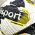 Bola Futsal Uhlsport Aerotrack - 71223F - Imagem 4